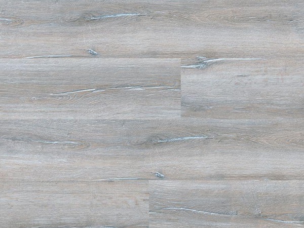 Пробковое покрытие CorkStyle Wood XL Glue Oak Duna Grey