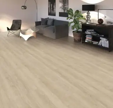 Ламинат Haro Tritty 100 Gran Via 541518 Дуб Элеганза Кремово Белый