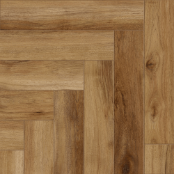 Кварцвинил Tulesna Искусство в паркете (Art Parquet) 1005-15 Dolomite
