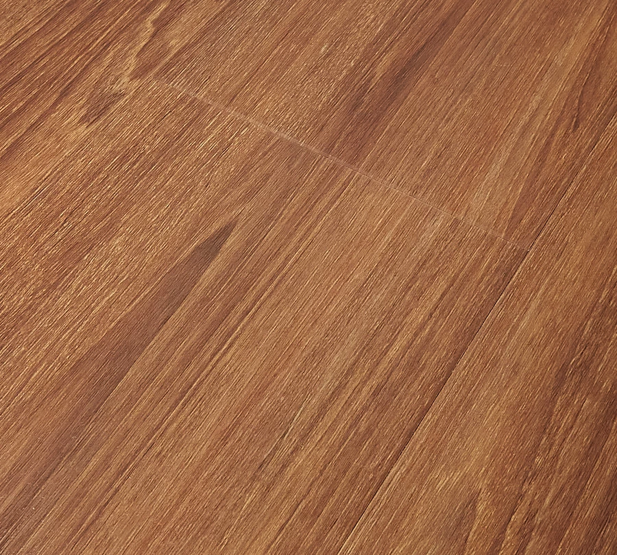 Кварцвинил EcoClick EcoWood NOX-1703 Дуб Сиена