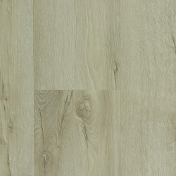 Кварцвинил Moduleo Next 213 Highland Oak