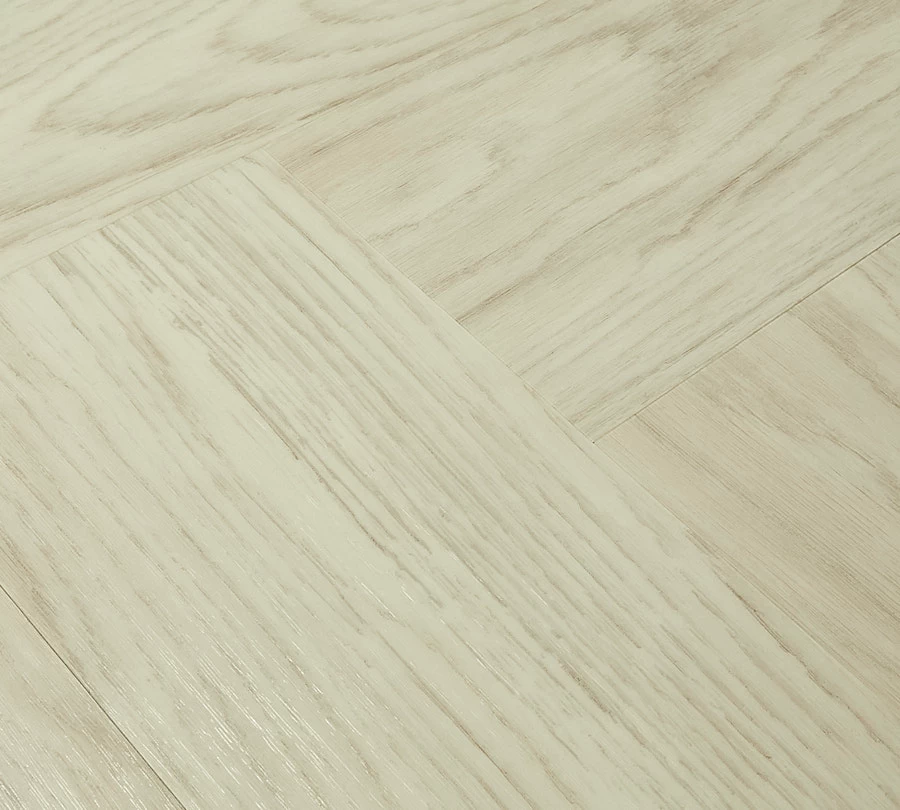 Кварцвинил FineFlex Wood FX-108 Дуб Норский