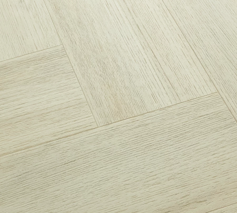 Кварцвинил Moduleo LayRed Herringbone 22210 Blackjack Oak