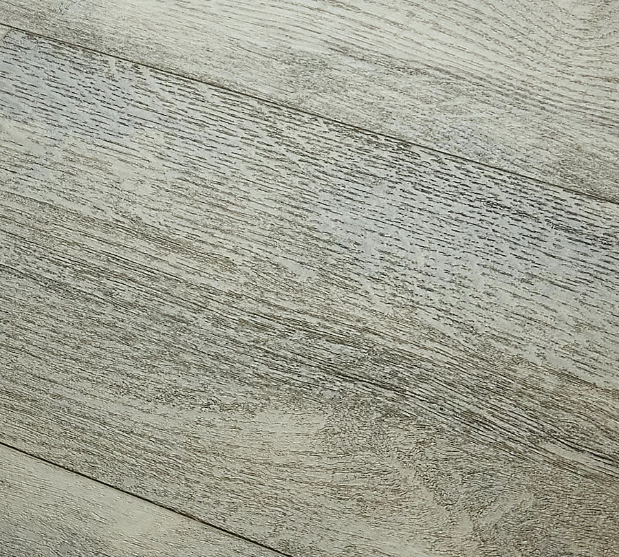 Кварцвинил Moduleo LayRed EIR 54945 Country Oak