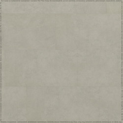 Кварцвинил Fine Floor Stone FF-1461 Штирум