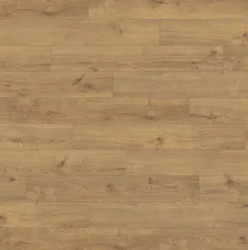 Ламинат Haro Tritty 100 533123 Дуб Портлэнд Натур