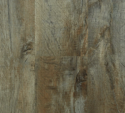 Кварцвинил Fine Floor Wood FF-1418 Дуб Этна