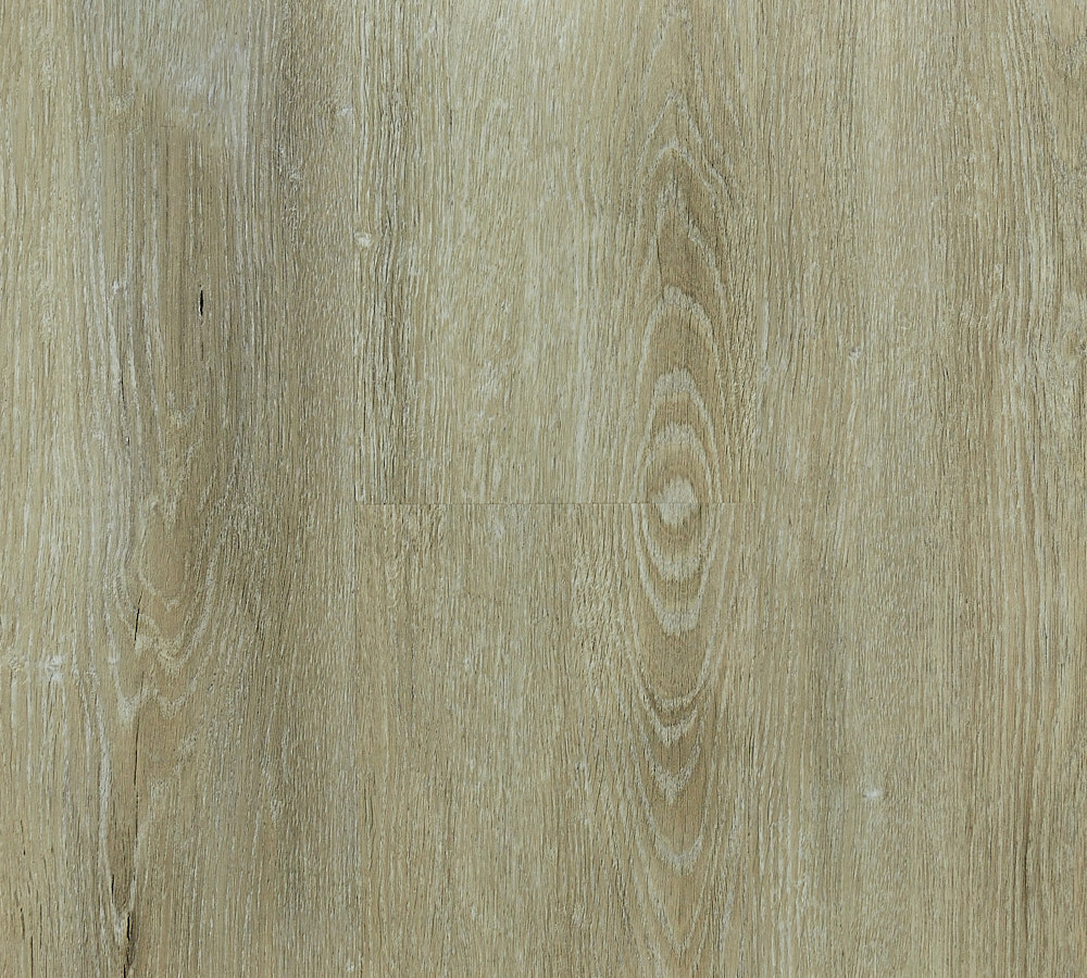 Кварцвинил Berry Alloc Spirit GD French Light