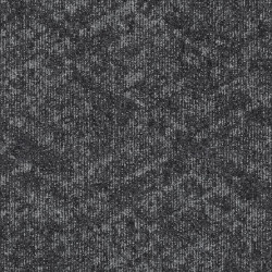 Ковровая плитка Bonkeel Шаде Granite