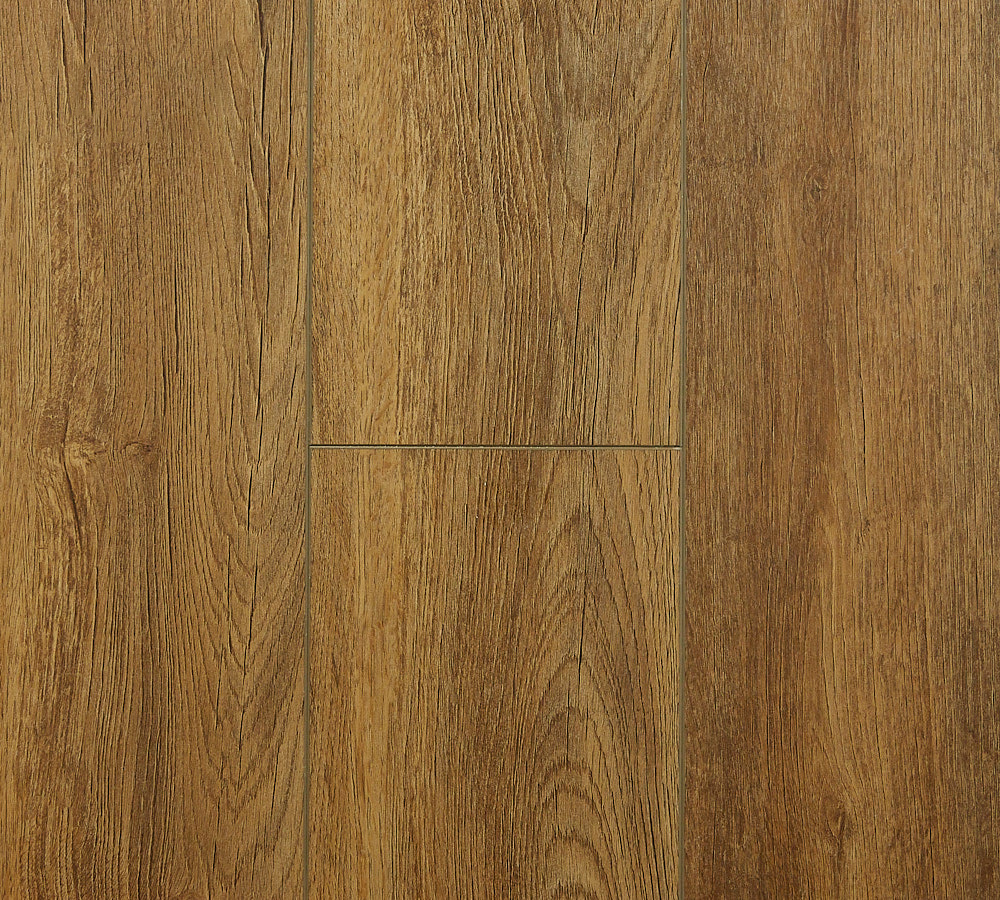 Кварцвинил CM Floor ScandiWood 04 Орех Американский