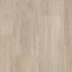 Кварцвинил Tarkett  Element Click 277018013 Rocky Oak