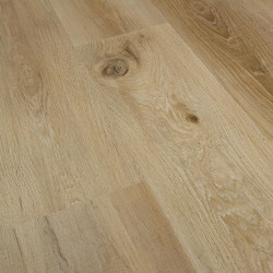 Кварцвинил Onefloor Wood Glue 8009-L
