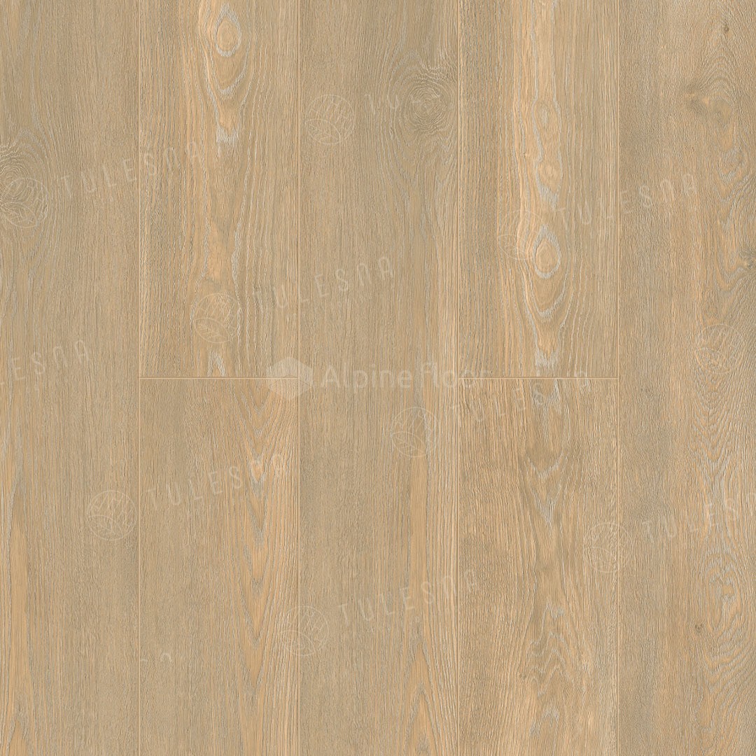 Кварцвинил Tulesna Превосходно (Ottimo) 1004-02 Elegante