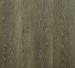 Кварцвинил EcoClick EcoWood NOX-1713 Дуб Сен-Пьер