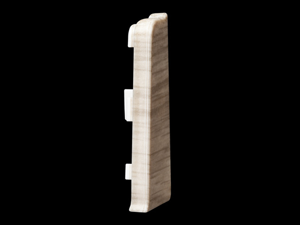Заглушки Arbiton Indo 03 Дуб Лофт (2шт.)