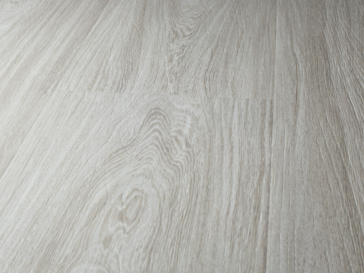 Ламинат Lamiwood Династия 207 Дуб Ротшильд
