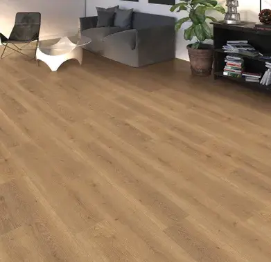 Ламинат Haro Tritty 100 544708 Дуб Флавия Натур