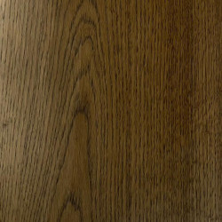 Инженерная доска Vecchio Parquet Натурель Дуб Бренди