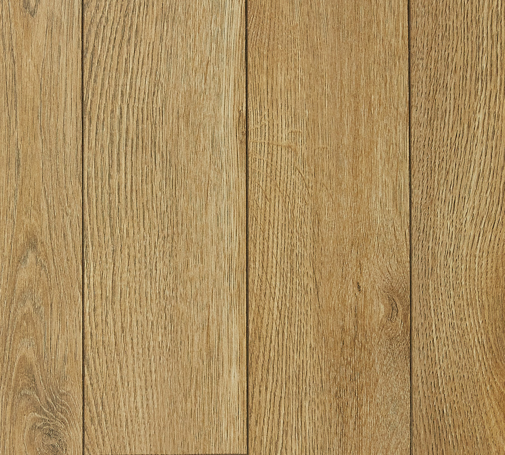 Ламинат Alsafloor Solid Plus 535 Praline Oak