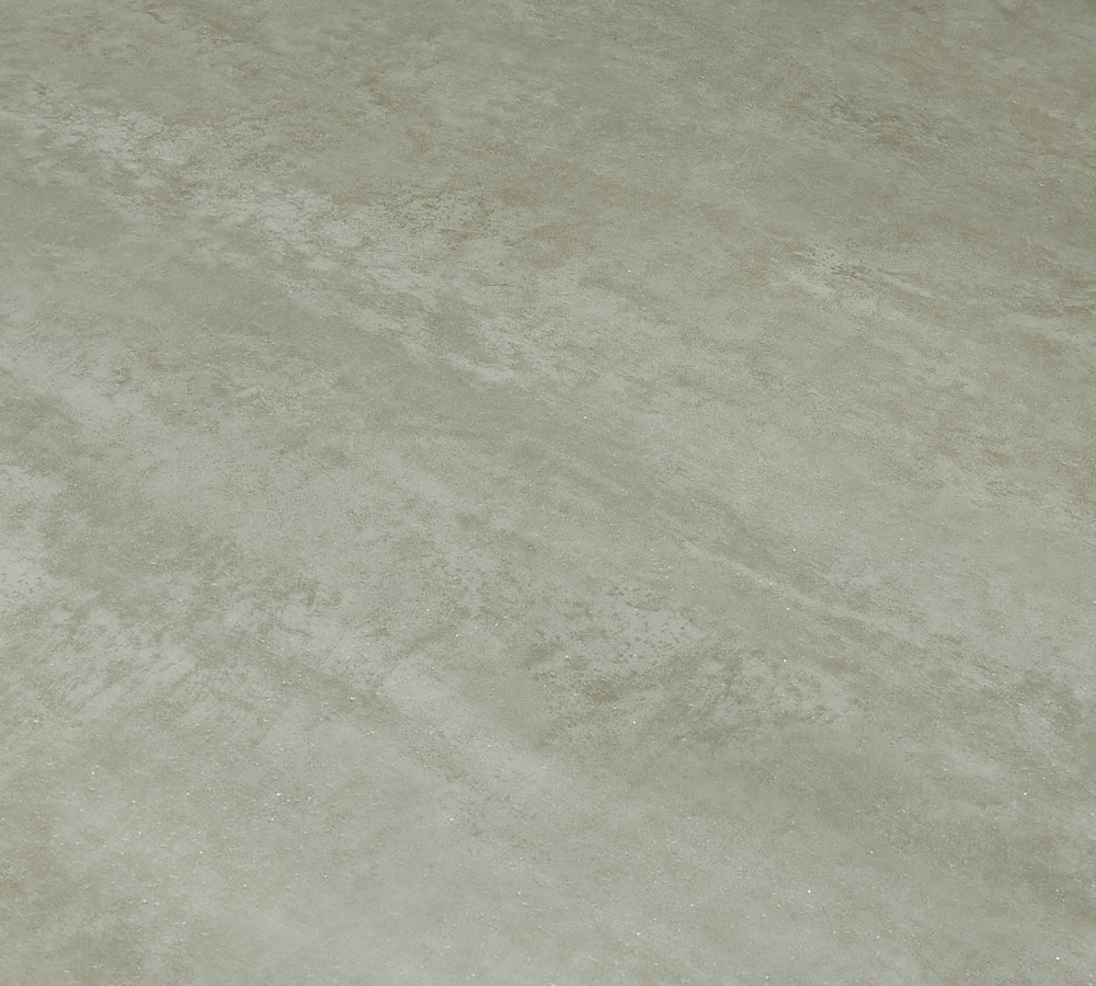 Кварцвинил Aroma Marmo 432 Chane