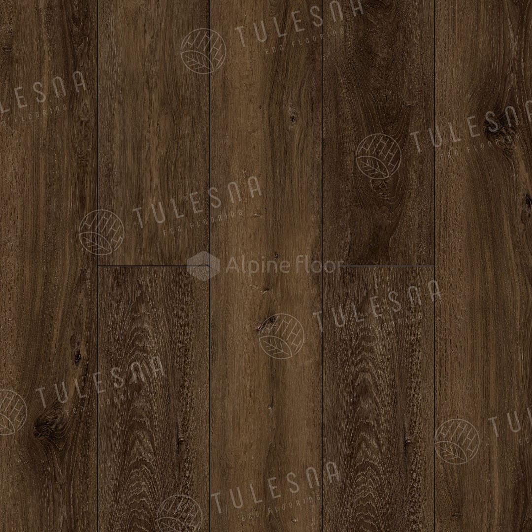 Кварцвинил Tulesna Превосходно (Ottimo) 1004-12 Cielo