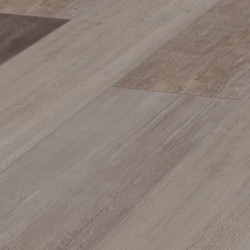 Ламинат Kronotex Mammut Plus D4738 Дуб Северный