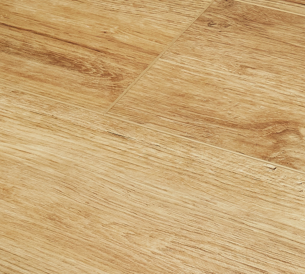Кварцвинил Damy Floor Family 248-8 Дуб Имбирный