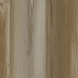 Ламинат Kronotex Exquisit D50172 Виллоса Натуральная