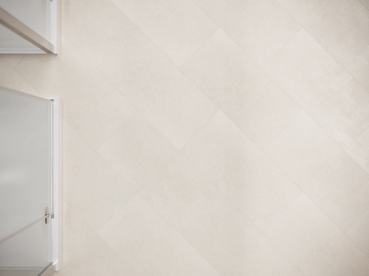 Кварцвинил Fine Floor Stone FF-1490 Сан-Вито