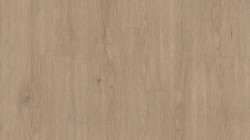 Кварцвинил Tarkett Epic 257016003 Kevin