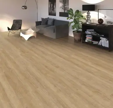 Ламинат Haro Tritty 100 Gran Via 541517 Дуб Элеганза Пуро