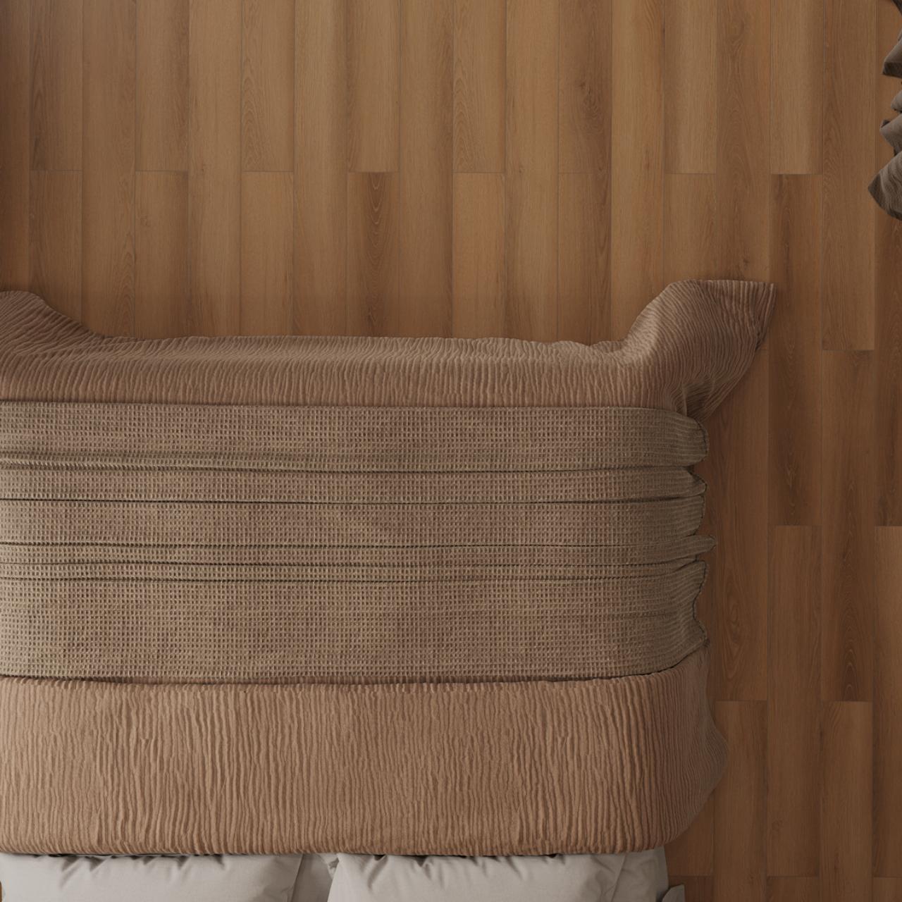 Кварцвинил Ensten Hygge ECO102-23 Прованс