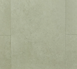 Кварцвинил Fine Floor Stone FF-1490 Сан-Вито