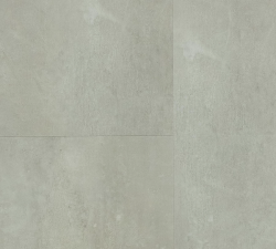 Кварцвинил Moduleo LayRed 46934 Jet Stone