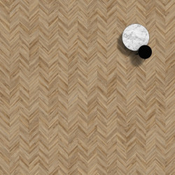 Кварцвинил Moduleo Moods 262 Chevron