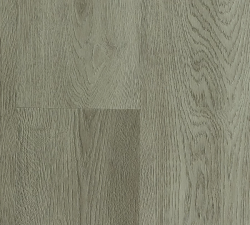 Кварцвинил Moduleo Roots 55 EIR 86936 Galtymore Oak