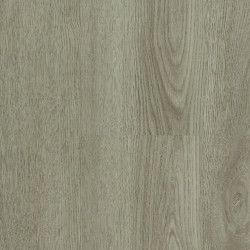Кварцвинил Moduleo Next 944 Belver Oak