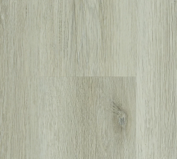 Кварцвинил FloorAge Forest 1238 Беорн