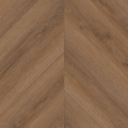 Кварцвинил Tulesna Искусство в шевроне (Art Chevron) 1011-5 Unico