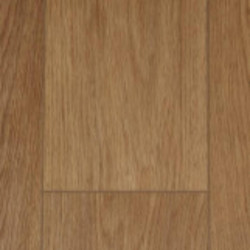 Кварцвинил CM Floor ScandiWood 43 Дуб Наварра