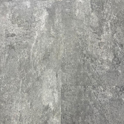 Кварцвинил Esta Floor Bilbao 84919 Кордова