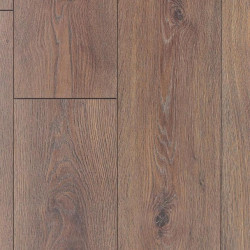 Ламинат Alsafloor Solid Plus 528 Chestnut oak