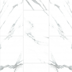 Кварцвинил Tulesna Камень (Stone) 1009-2 Stark Tone