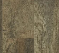 Кварцвинил Moduleo LayRed EIR 54875 Country Oak