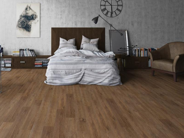 Кварцвинил Tarkett New Age 230179008 Orto