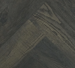 Кварцвинил Moduleo LayRed Herringbone 54991 Country Oak