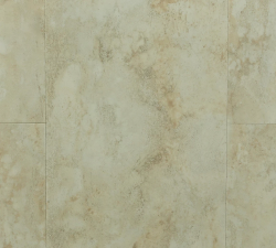 Кварцвинил EcoClick EcoStone NOX-1755 Броуд-Пик