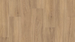 Кварцвинил Tarkett Epic 257016005 James