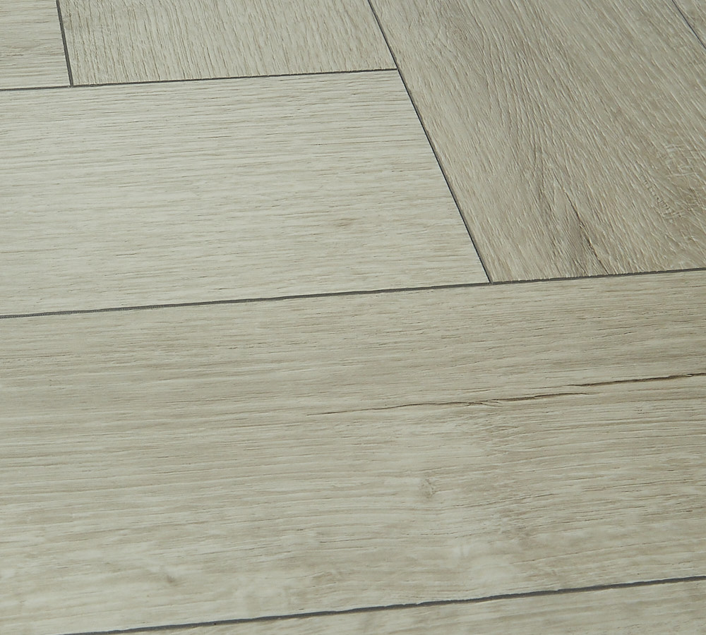 Кварцвинил Aroma Fortezza 156 Voltera
