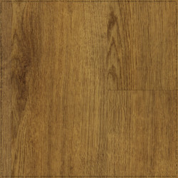 Кварцвинил Fine Floor Rich FF-1999 Дуб Сария